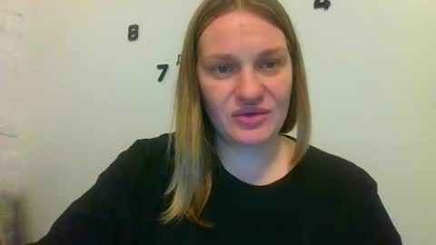 isingle_mom online show from 3, 11, 2025
