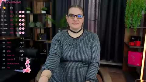 isingle_mom online show from 20, 2, 2026