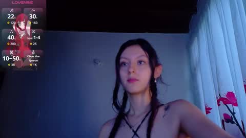 isa online show from 6, 2, 2026