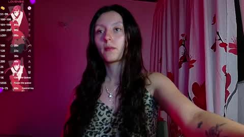 isa online show from 24, 4, 2026