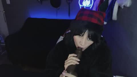 Ana Maria online show from 6, 12, 2024