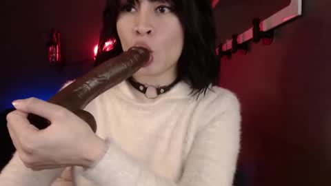 Ana Maria online show from 7, 1, 2025