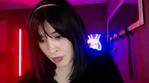 Ana Maria online show from 19, 9, 2025