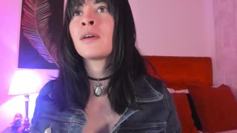 Ana Maria online show from 9, 3, 2026