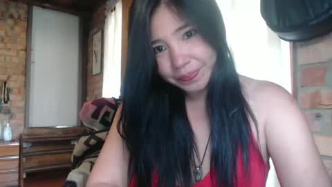 isis online show from 17, 10, 2025