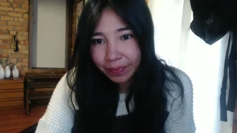 isis online show from 22, 11, 2025