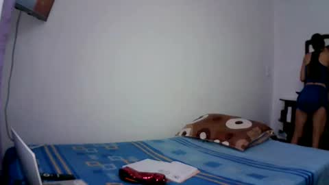 Alaya online show from 5, 1, 2025