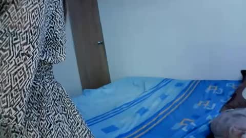 Alaya online show from 14, 1, 2025