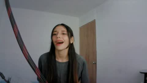 Alaya online show from 26, 1, 2025