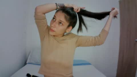 Alaya online show from 27, 1, 2025