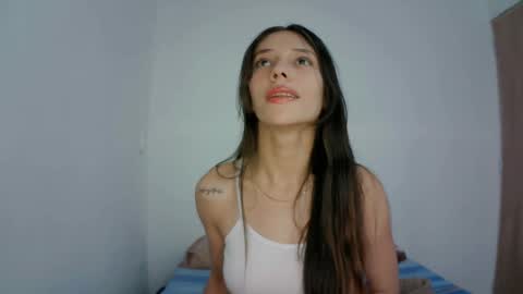 Alaya online show from 3, 2, 2025