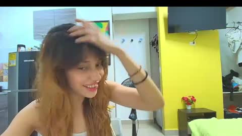 Alaya online show from 29, 7, 2026