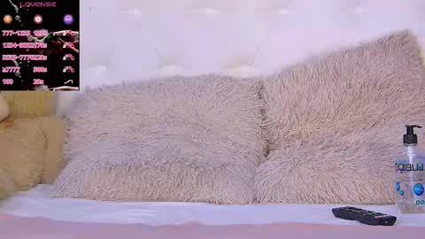 Isis online show from 3, 11, 2025