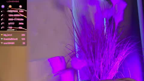 Isis online show from 13, 12, 2025