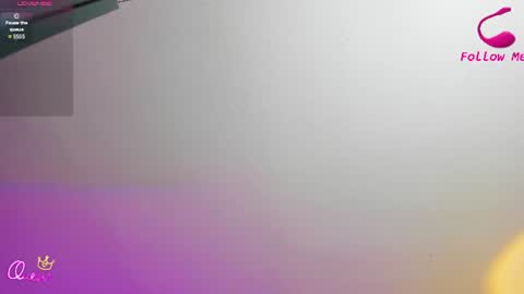 isis_tay1 online show from 25, 6, 2026