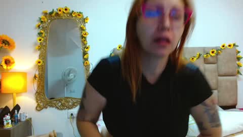 isisduzan online show from 31, 12, 2024