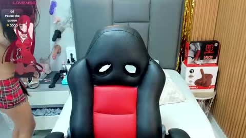 ISIS  online show from 24, 2, 2026