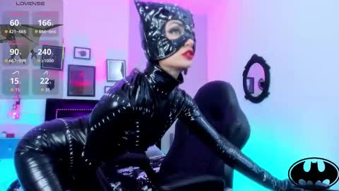 Snapshot of isisraichuu chatting on 29, 10, 2025 Isis Raichu online show from 29, 10, 2025