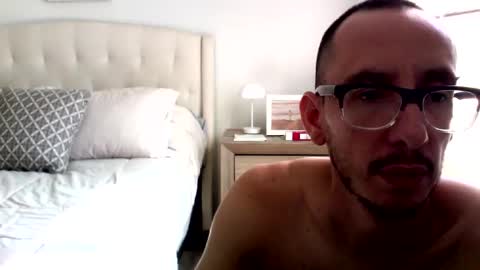 Snapshot of isjustd chatting on 27, 9, 2025 isjustd online show from 27, 9, 2025