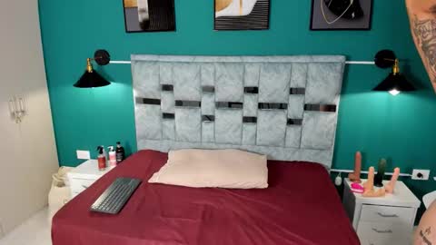 Snapshot of iskracanela chatting on 15, 1, 2026 iskracanela online show from 15, 1, 2026