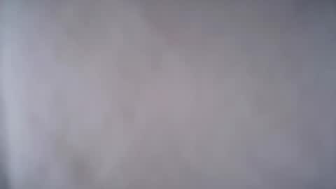 Snapshot of iskrenv chatting on 22, 4, 2026 iskrenv online show from 22, 4, 2026
