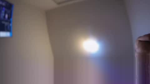 Snapshot of iskrenv chatting on 29, 5, 2026 iskrenv online show from 29, 5, 2026