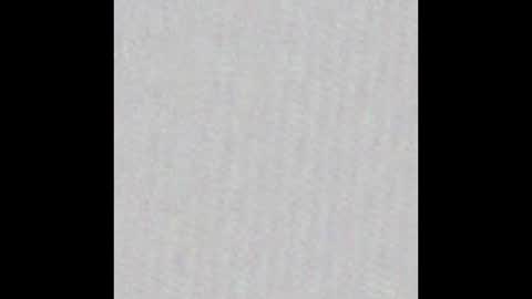 Isla brasov online show from 7, 12, 2024