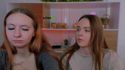 isla_dior online show from 13, 10, 2025