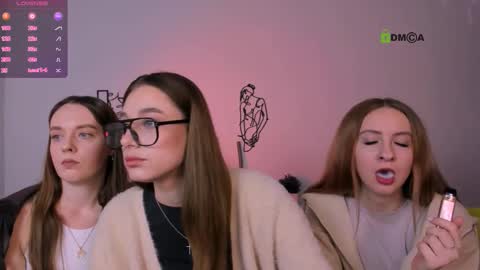 isla_dior online show from 14, 10, 2025