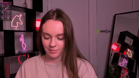 isla_dior online show from 10, 11, 2025