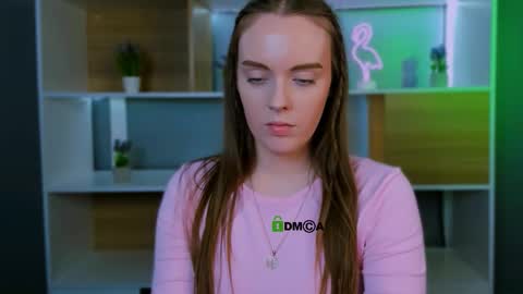 isla_dior online show from 23, 3, 2026