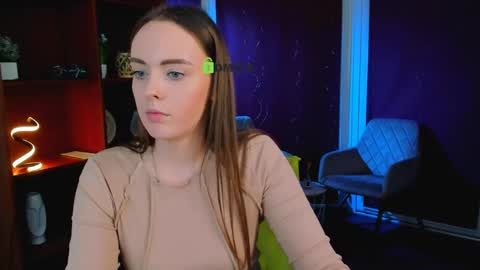 isla_dior online show from 24, 3, 2026