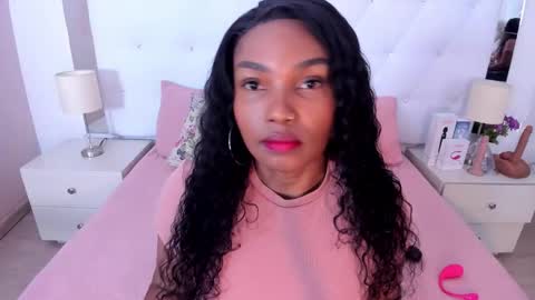 Vanessa online show from 8, 10, 2025