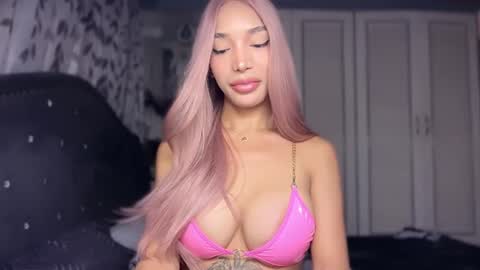 Snapshot of islabelle_ chatting on 6, 7, 2026 isla online show from 6, 7, 2026