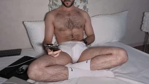 islam online show from 15, 2, 2026