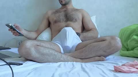 islam online show from 22, 3, 2026