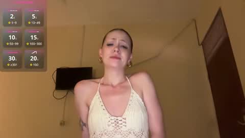 Snapshot of island_muse chatting on 26, 2, 2026 island_muse online show from 26, 2, 2026