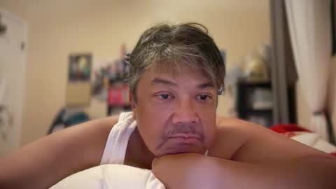 Boto online show from 23, 3, 2026