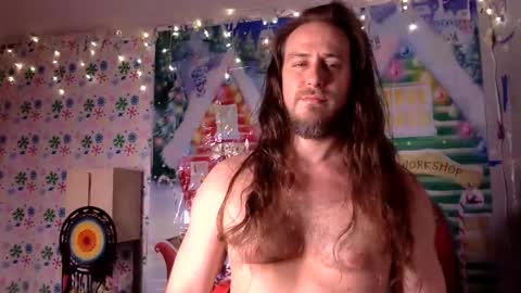 IslandDudeHawaii online show from 29, 11, 2025