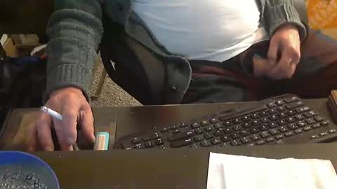 Duke online show from 9, 1, 2025