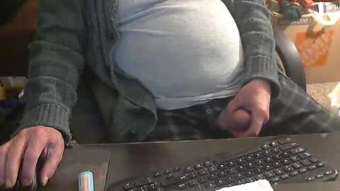 Duke online show from 9, 3, 2025