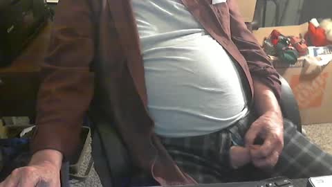 Duke online show from 18, 9, 2025