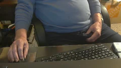 Duke online show from 25, 9, 2025