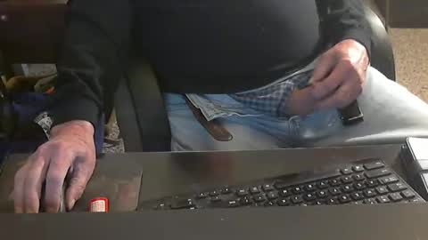 Duke online show from 8, 1, 2026