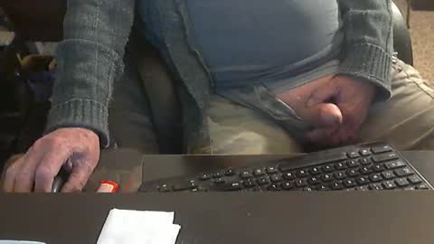 Duke online show from 19, 1, 2026