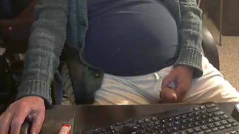 Duke online show from 4, 4, 2026