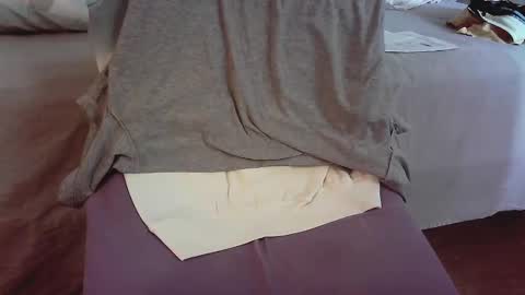 Snapshot of islandforfun chatting on 3, 1, 2025 islandforfun online show from 3, 1, 2025