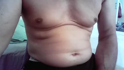 Snapshot of islandforfun chatting on 13, 1, 2025 islandforfun online show from 13, 1, 2025