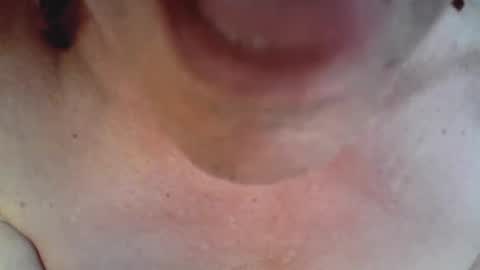 Snapshot of islandforfun chatting on 15, 1, 2025 islandforfun online show from 15, 1, 2025