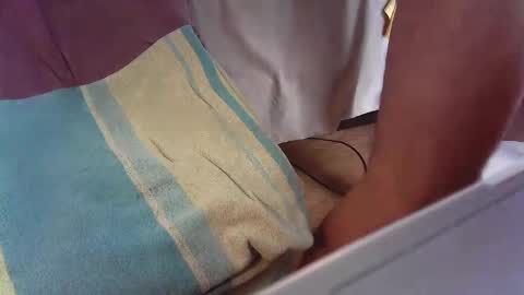 Snapshot of islandforfun chatting on 15, 1, 2025 islandforfun online show from 15, 1, 2025